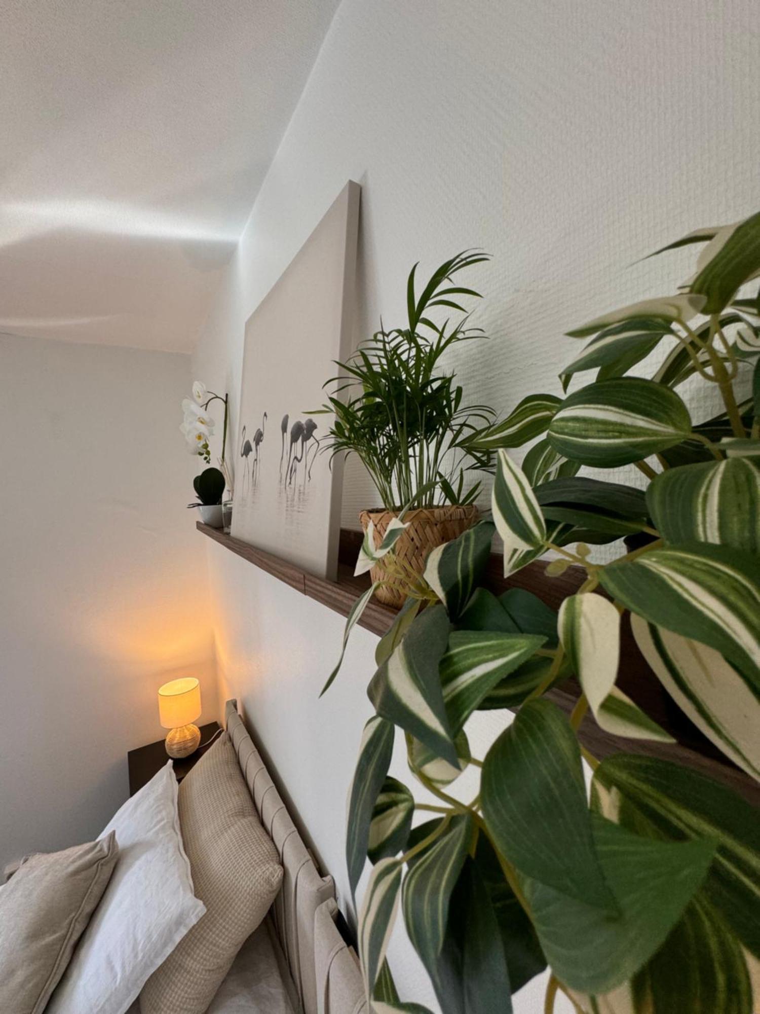Homestay So Easy Stay,