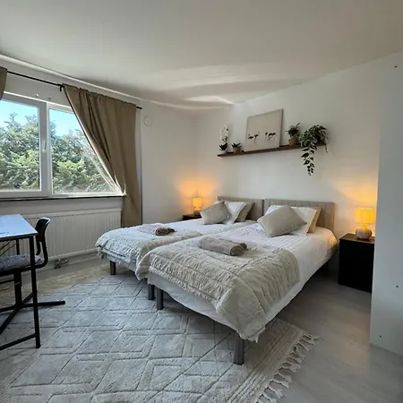 So Easy Stay, Malmoe Exterior photo