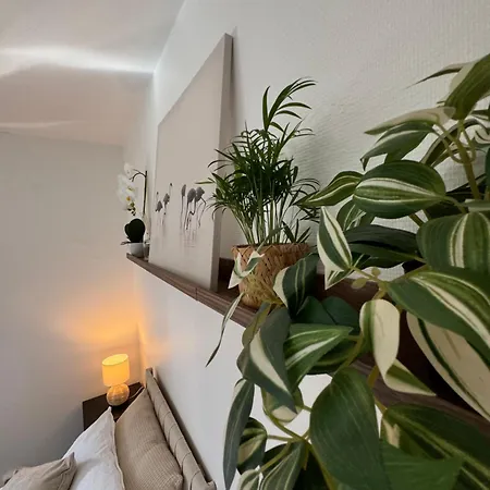 So Easy Stay, Malmoe Exterior photo
