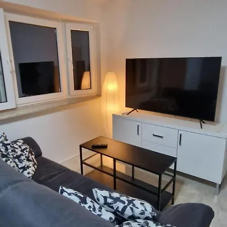 So Easy Stay, Malmoe Room photo