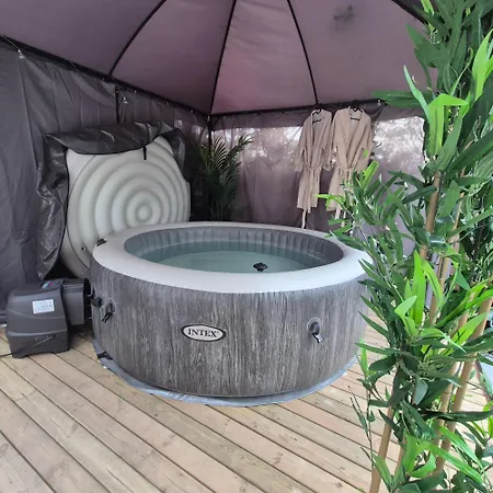 So Easy Stay, Malmoe Exterior photo