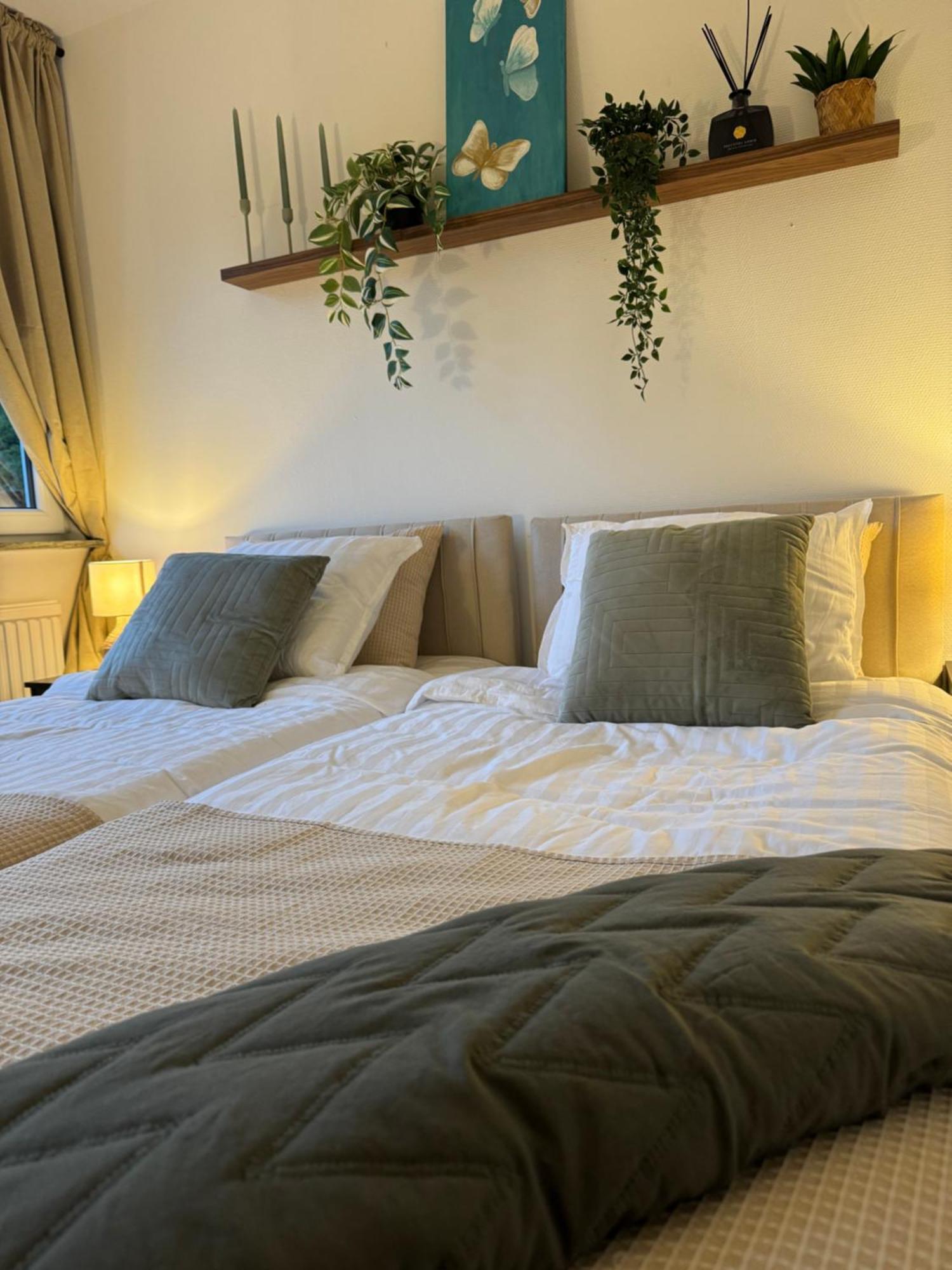 Séjour chez l'habitant So Easy Stay,