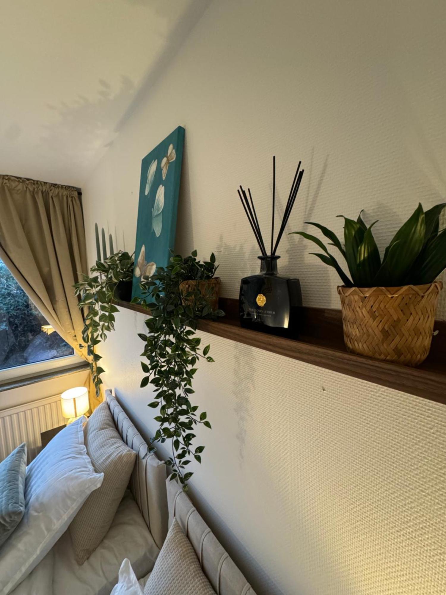 Séjour chez l'habitant So Easy Stay, Malmö