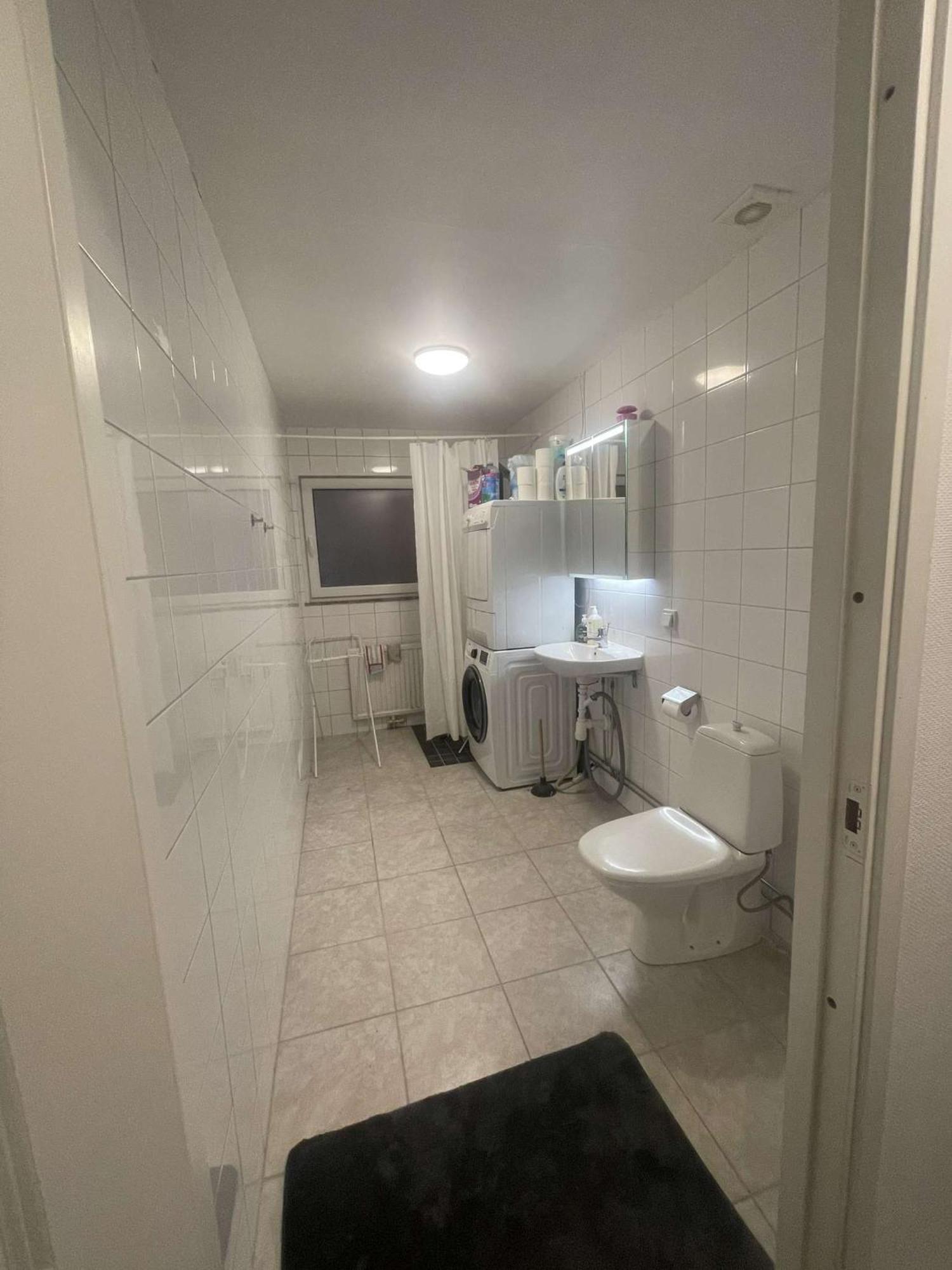 Séjour chez l'habitant So Easy Stay,