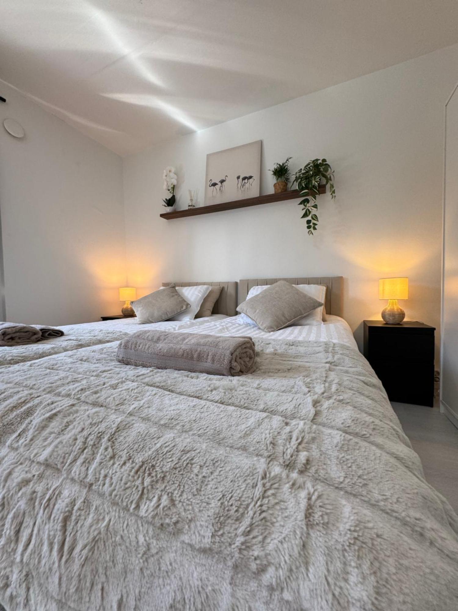 So Easy Stay, Séjour chez l'habitant