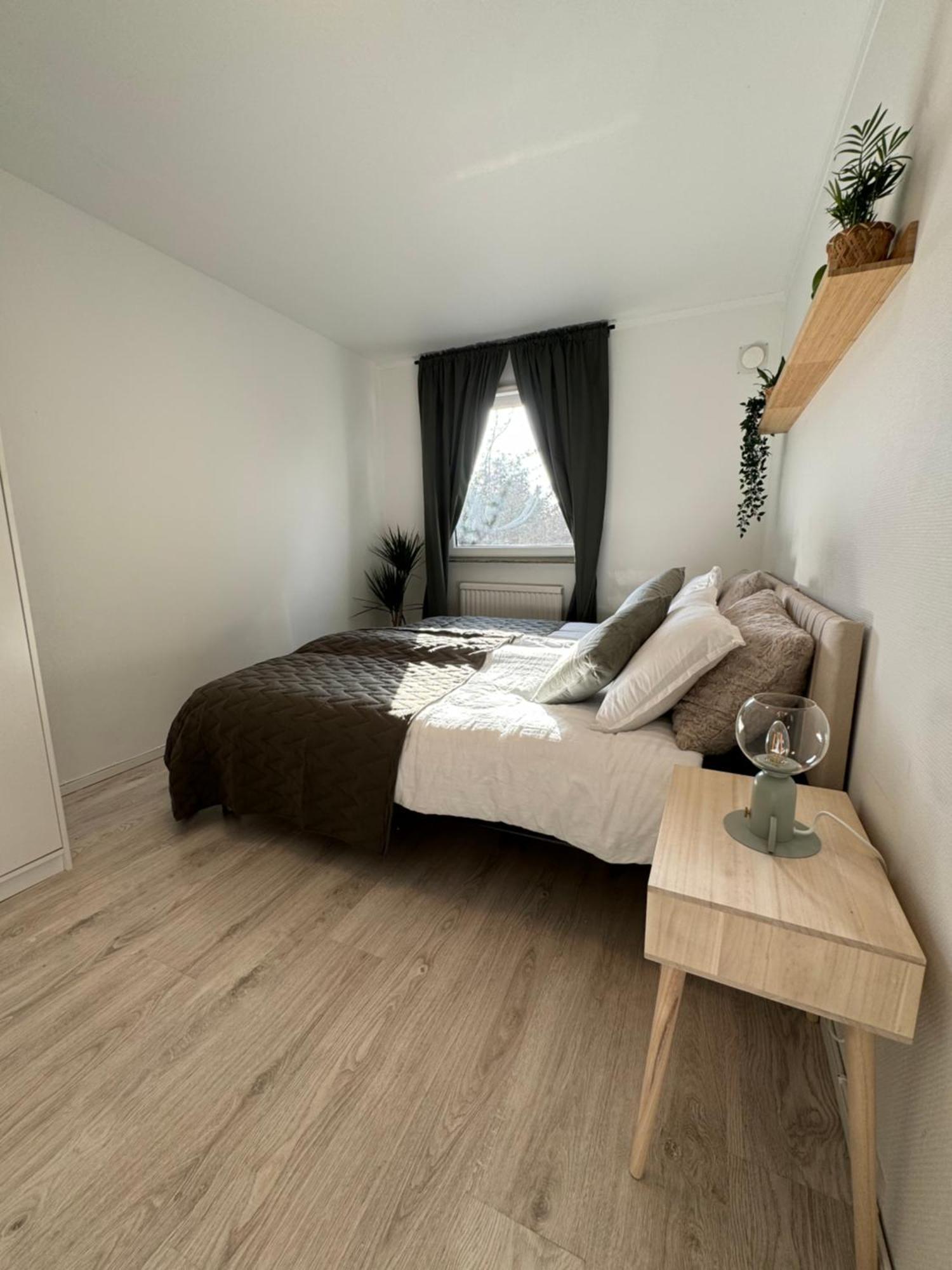 Séjour chez l'habitant So Easy Stay,