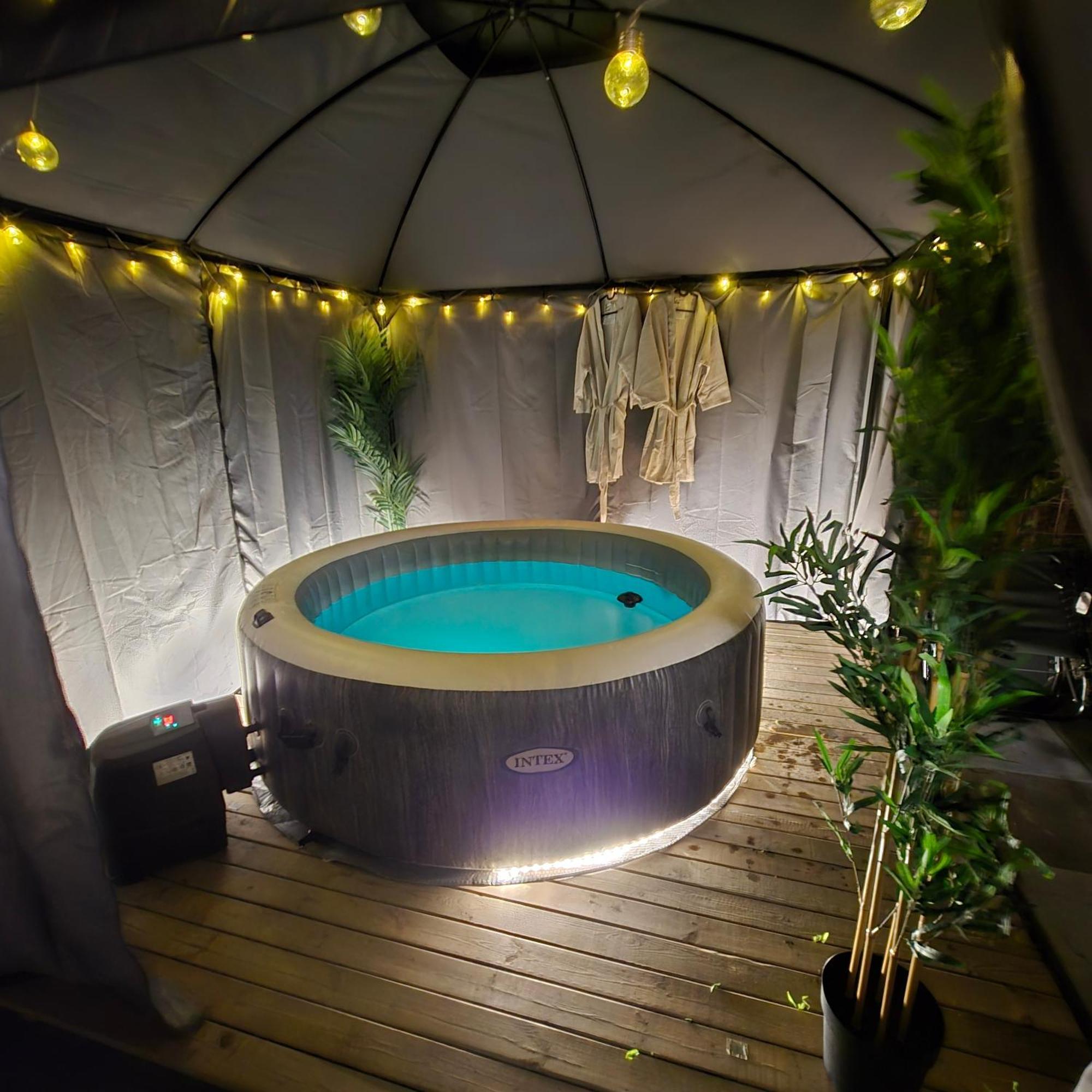 Séjour chez l'habitant So Easy Stay, Malmö